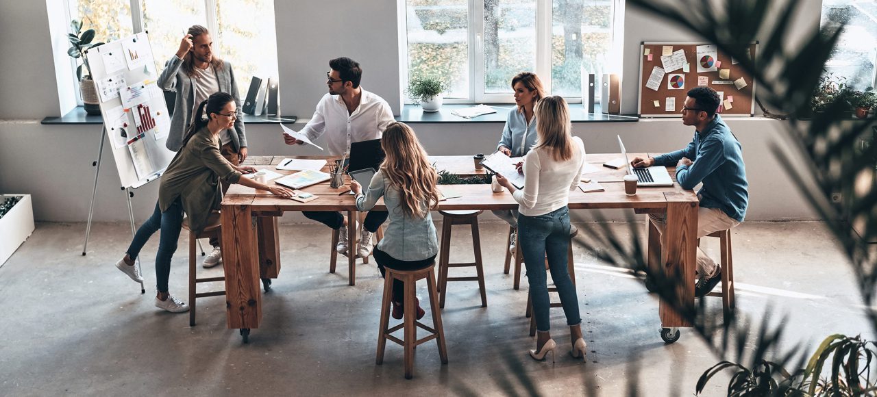 shutterstock_1226196742